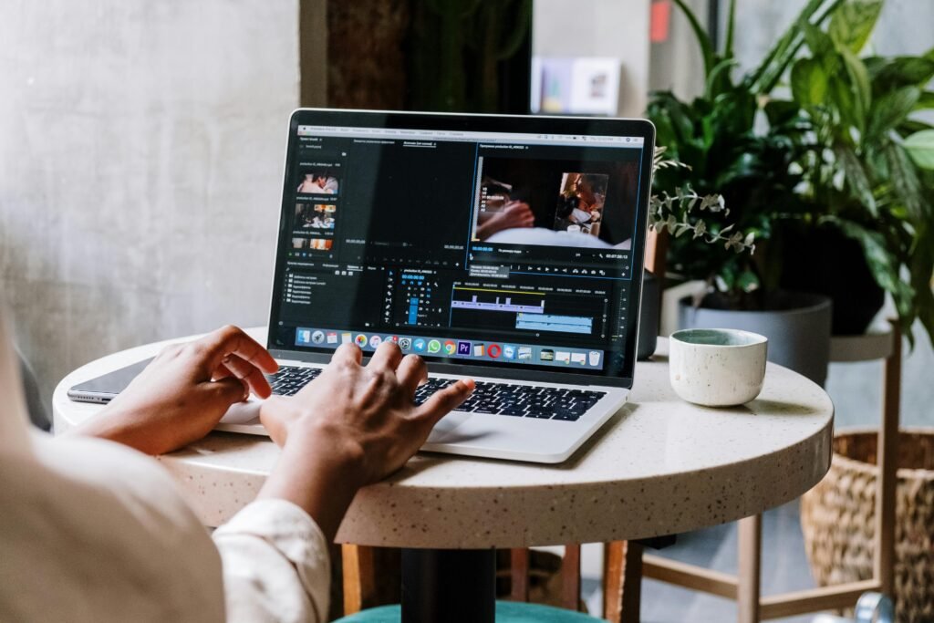 "The Smart Agency Owner’s Guide to Outsourcing: Top Freelance Services That Scale Your Business"